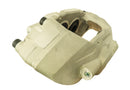 Rollco BMW 340I Front Right Brake Caliper - VSBC849R