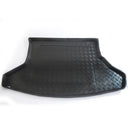 Boot Liner, Carpet Insert & Protector Kit-Toyota Prius 2010-2015 - Anthracite