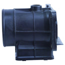 WAI Mass Air Flow Sensor - MAF10324T