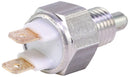 HELLA 6ZL 003 259-961 Oil Pressure Switch - 12V - 2-pin connector
