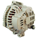 WAI Alternator - 13966N