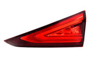 HELLA 2SA 013 103-101 Rearlight - LED - Inner Section - right - for e.g. MERCEDES-BENZ CLS (C257) + Mo