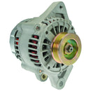 WAI Alternator - 13896N