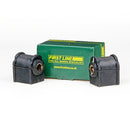 First Line Bush -  FSK7752K fits Jaguar XF 2008-