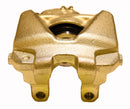 Rollco BMW X1 Front Left Brake Caliper - VSBC865L