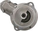 WAI Starter Motor - 6616N