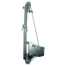 WAI Window Regulator - WPR4040RB