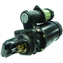 WAI Starter Motor - 6410N-PT