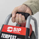 SIP TEMPEST® PW420/150 Wall-Mountable Electric Pressure Washer - 08920