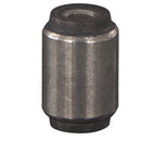 Febi Control Arm Bush - 12292