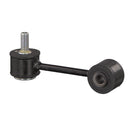 Febi Stabiliser Link - 36676