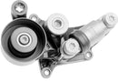 INA Tensioner Lever - V-Ribbed Belt - Part No - 534004110