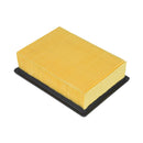 Blue Print Air Filter - ADF122240