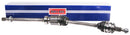 Borg & Beck Driveshaft - RH - BDS1697
