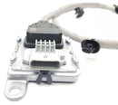 Genuine Renault NOX Sensor  - 22 79 000 33 R