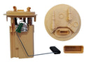 Intermotor In-Tank Sender Unit - 38649