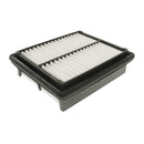 Blue Print Air Filter - ADK82223