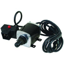 WAI Starter Motor - 5899N