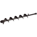 Draper Earth Auger Drill Bit - 100mm - 84752