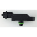 WAI MAP Sensor - MAP9415