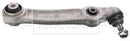 Borg & Beck Track Control Arm - BCA7746