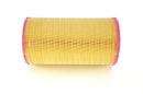 Bosch Air Filter - F026400531
