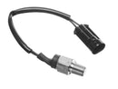 Kerr Nelson Temperature Switch - STS043