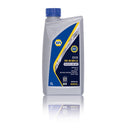 Napa C2 C3 5W-30 GM LS  (1L) - N2431L