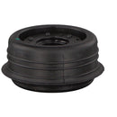 Febi Strut Mounting - 102449