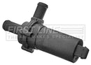 First Line Additional Water Pump - FWP3005