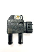 Kerr Nelson Exhaust Pressure Sensor - KXP045B