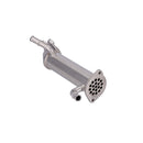 9~https://content.sellerdynamics.com/92ADE061-74F1-4392-A1E2-C158E956D77C/92ADE061-74F1-4392-A1E2-C158E956D77C/0f0e2cc9-0de6-42b4-8b6c-e37d6a2df126.jpg