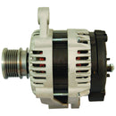 WAI Alternator - 20079N