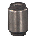 Febi Control Arm Bush - 12292