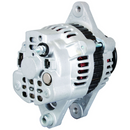 WAI Alternator - 12231N