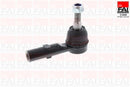 FAI Tie Rod End - SS10539