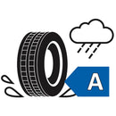 Uniroyal 205 55 16 94V Rain Sport 5 XL