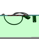 1~https://content.sellerdynamics.com/92ADE061-74F1-4392-A1E2-C158E956D77C/92ADE061-74F1-4392-A1E2-C158E956D77C/0f11e8ef-e877-480c-9d25-8473935d3c24.jpg