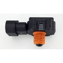 WAI MAP Sensor - MAP9323