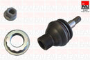 FAI Lower Ball Joint - SS10634