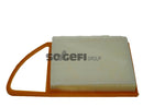 Fram Air Filter - CA11072