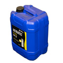 Ultratec VC-TEC 0W20 - 20 Litre Engine Oil