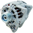 WAI Alternator - 23164N