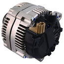 WAI Alternator - 23332N