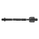 Borg & Beck Rack End L/R  - BTR5215 fits BMW 7 series E65, E66