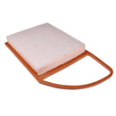 Blue Print Air Filter - ADP152207