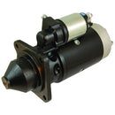 WAI Starter Motor - 17092N