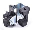 Klarius 420539 - Rubber Metal Hanger