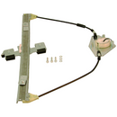 WAI Window Regulator - WPR3189R