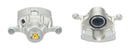 Calitech Brake Caliper - Fits Honda - Front LH